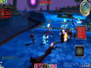 Guild Wars 16