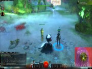 Guild Wars 2 1