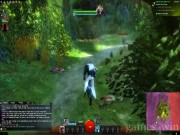 Guild Wars 2 2