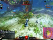 Guild Wars 2 5