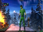 Guild Wars: Factions 1