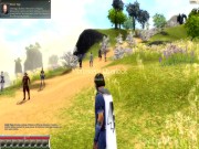 Guild Wars: Factions 2