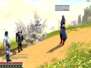 Guild Wars: Factions 3