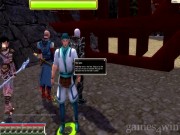 Guild Wars: Factions 6