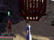 Guild Wars: Factions 7