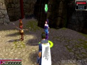 Guild Wars: Factions 8