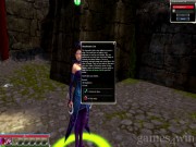 Guild Wars: Factions 9