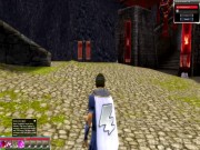 Guild Wars: Factions 11