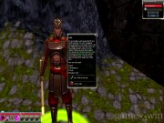 Guild Wars: Factions 12