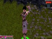 Guild Wars: Factions 13