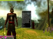 Guild Wars: Factions 14