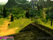 Guild Wars: Factions 15