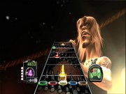 Guitar Hero III: Legends of Rock 15