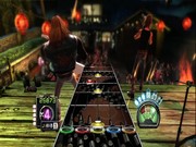 Guitar Hero III: Legends of Rock 14