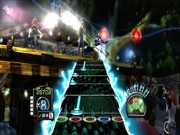 Guitar Hero III: Legends of Rock 13