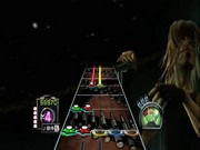Guitar Hero III: Legends of Rock 12