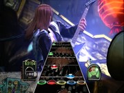 Guitar Hero III: Legends of Rock 11