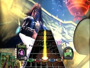 Guitar Hero III: Legends of Rock 7