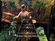 Guitar Hero III: Legends of Rock 4