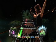 Guitar Hero III: Legends of Rock 2
