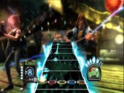 Guitar Hero III: Legends of Rock 16