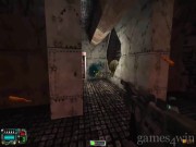 Gunman Chronicles 10