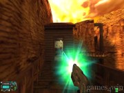 Gunman Chronicles 11