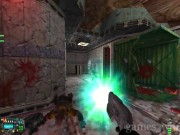 Gunman Chronicles 12