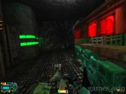 Gunman Chronicles 13