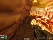 Gunman Chronicles 15