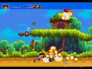 Gunstar Heroes 2