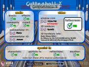 Gutterball 2 14