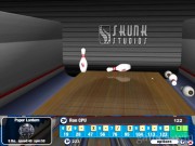 Gutterball 2 2