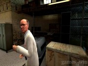 Half-Life 2 7