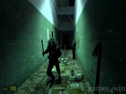 Half-Life 2 9