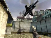 Half-Life 2 10