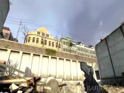 Half-Life 2 11