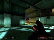 Half-Life 2 12
