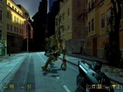 Half-Life 2 13