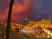 Half-Life 2 15