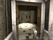 Half-Life 2: Episode One 1