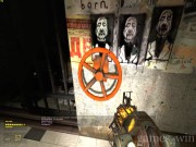 Half-Life 2: Episode One 2