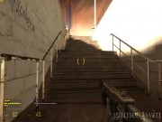 Half-Life 2: Episode One 3