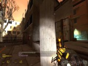 Half-Life 2: Episode One 4