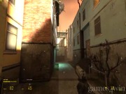 Half-Life 2: Episode One 5