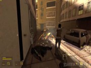 Half-Life 2: Episode One 6