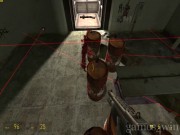 Half-Life 2: Episode One 7