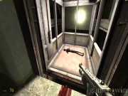Half-Life 2: Episode One 8