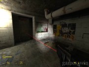 Half-Life 2: Episode One 9