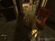 Half-Life 2: Episode One 10